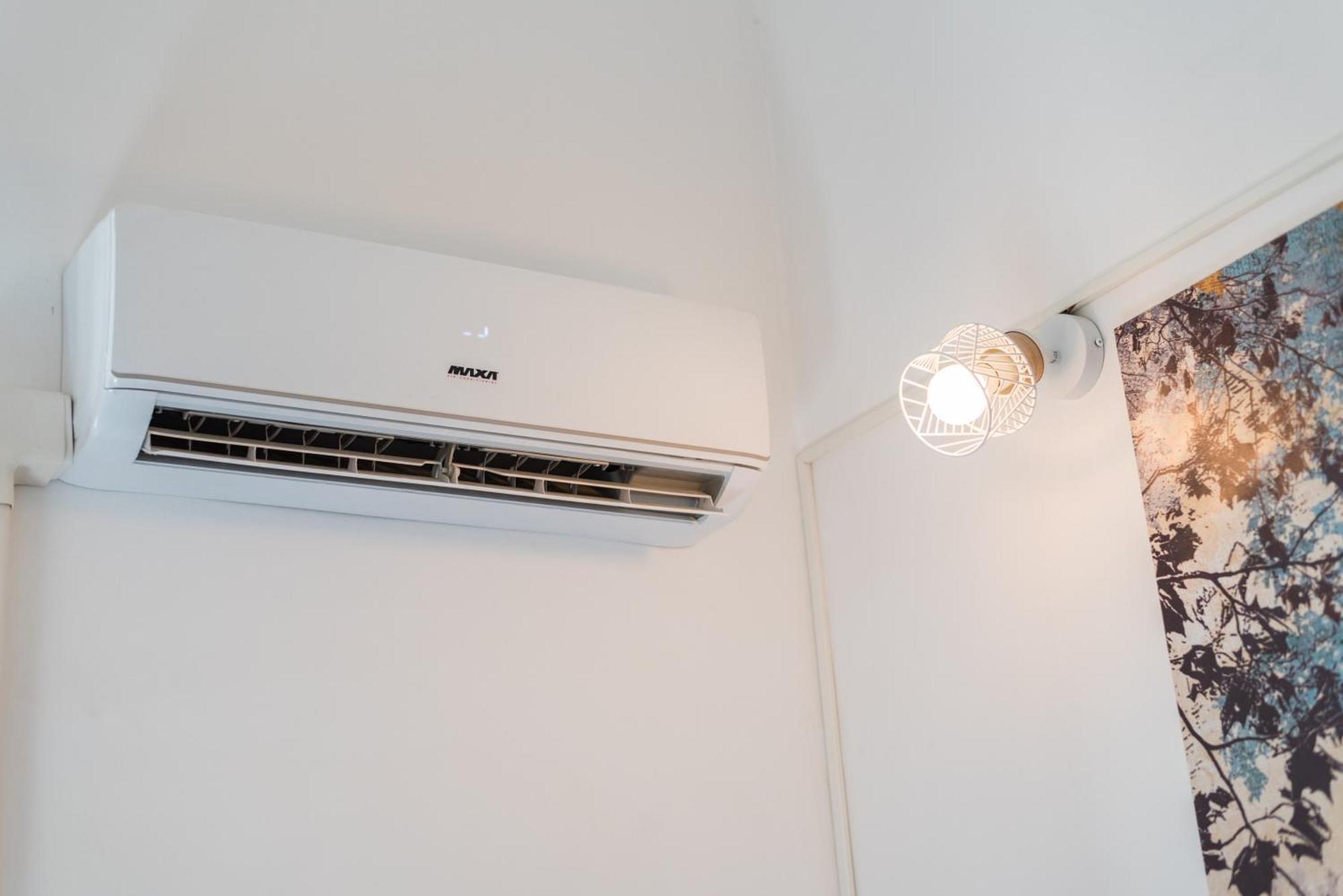 Lux Home Termini Рим Экстерьер фото